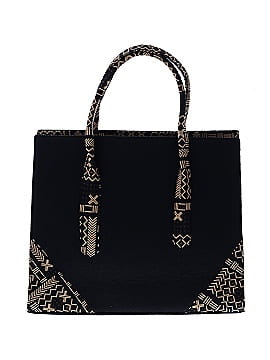 Unbranded Tote