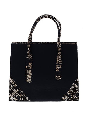 Unbranded Tote (view 1)