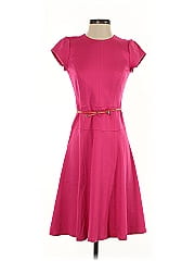 Nanette Lepore Casual Dress