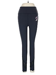Peloton Active Pants