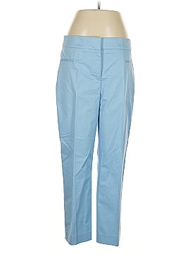 Ann Taylor Factory Casual Pants