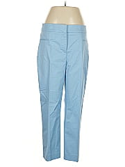 Ann Taylor Factory Casual Pants