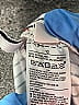 Janie and Jack Hearts Gray Sweatpants Size 12 (big kids) - photo 4