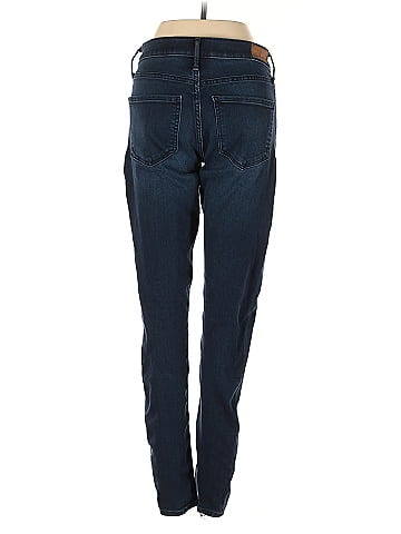 Express Jeans (view 2)