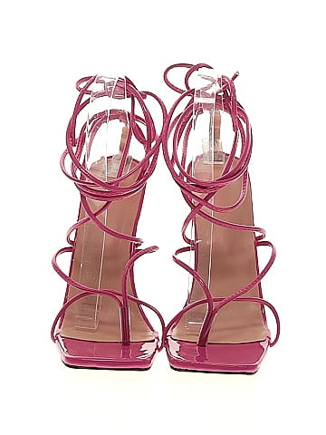 Unbranded Heels (view 2)