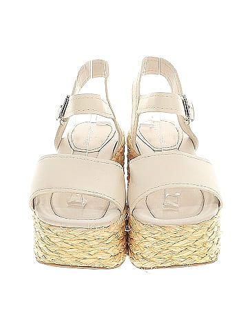 Marc Fisher Wedges (view 2)