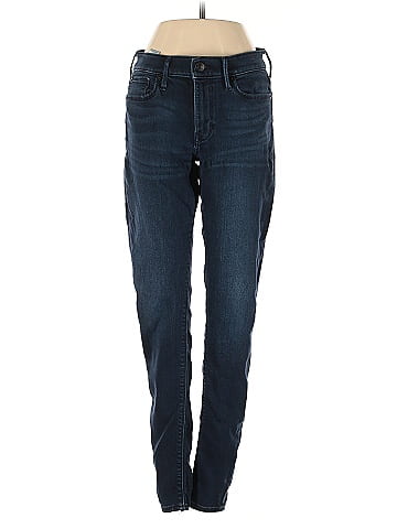 Express Jeans (view 1)