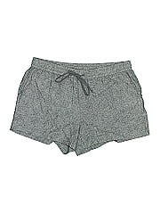 Soho Jeans New York & Company Shorts