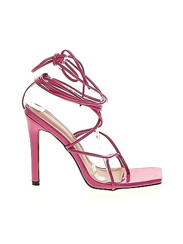 Unbranded Heels (view 1)