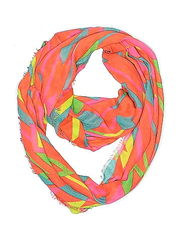 Unbranded Scarf (view 1)