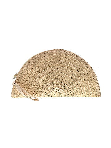 Unbranded Clutch (view 1)