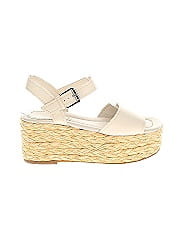 Marc Fisher Wedges