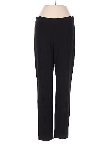 Moschino Cheap And Chic Casual Pants (view 1)