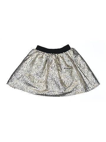 Assorted Brands Skirt (view 1)