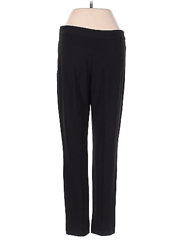 Moschino Cheap And Chic Casual Pants (view 2)