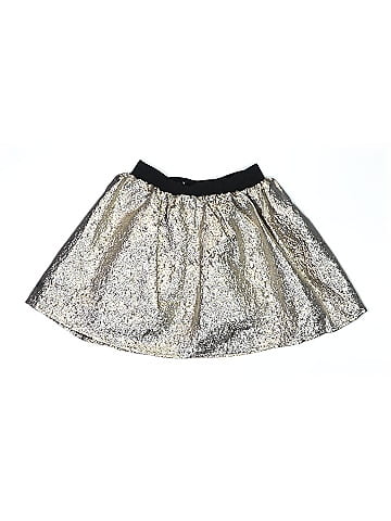 Assorted Brands Skirt (view 2)