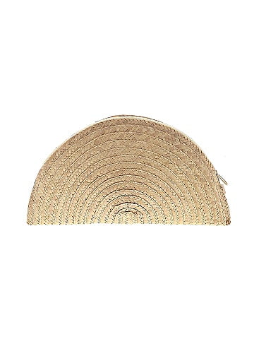 Unbranded Clutch (view 2)