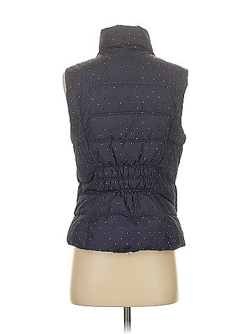 Gap Outlet Vest (view 2)