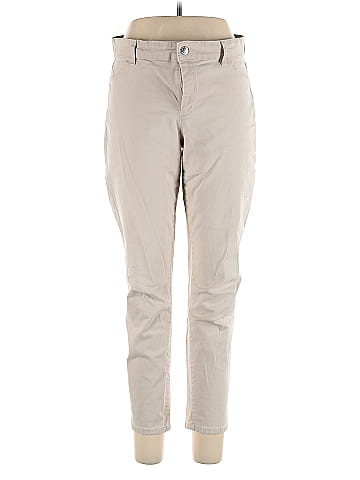 Calvin Klein Jeans (view 1)