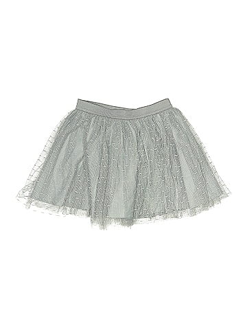Mayoral Skirt (view 1)