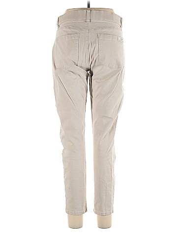 Calvin Klein Jeans (view 2)
