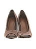 G.H. Bass & Co. Brown Wedges Size 8 1/2 - photo 2