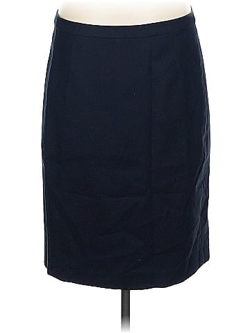 J.Crew Casual Skirt (view 1)