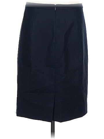 J.Crew Casual Skirt (view 2)