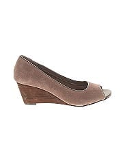 G.H. Bass & Co. Wedges