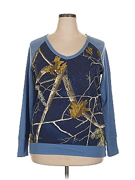 Northcrest Thermal Top (view 1)