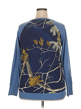 Northcrest Thermal Top (view 2)