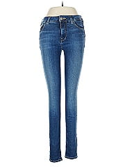 Silver Jeans Co. Jeans