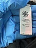 Athleta Black Active Pants Size XS - photo 5