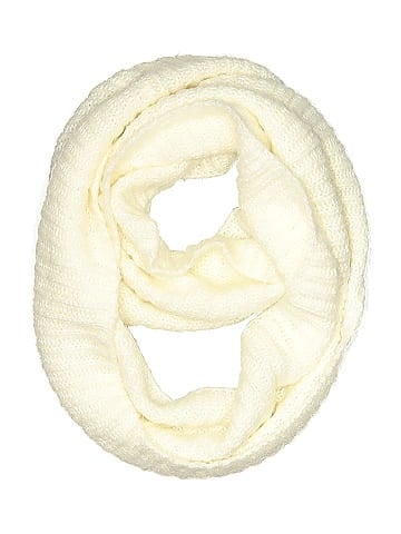 Merona Scarf (view 1)