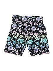 Justice Board Shorts
