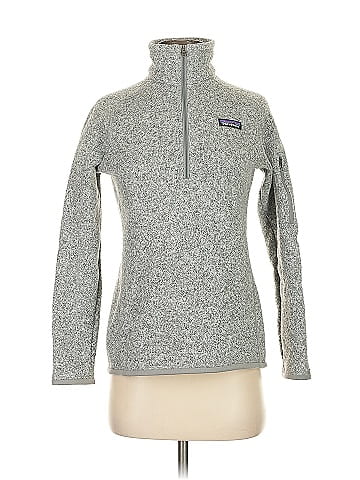 Patagonia Fleece (view 1)