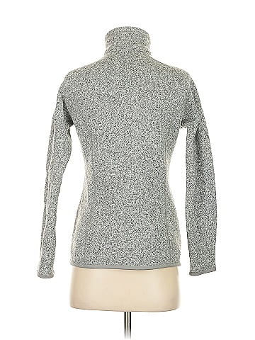 Patagonia Fleece (view 2)