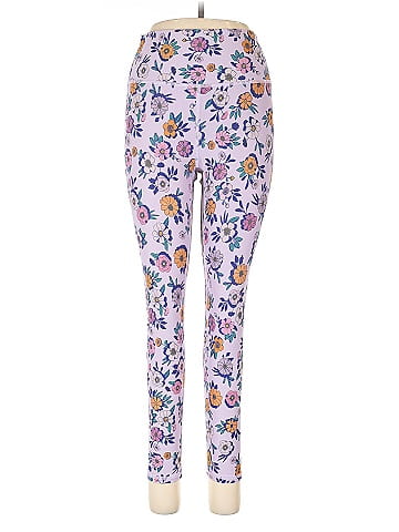 Becca Leggings (view 1)