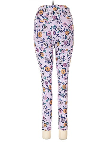 Becca Leggings (view 2)