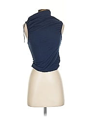 Modern Citizen Sleeveless Blouse