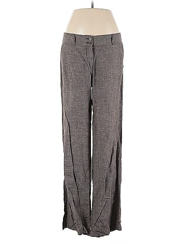 S.Oliver Dress Pants (view 1)