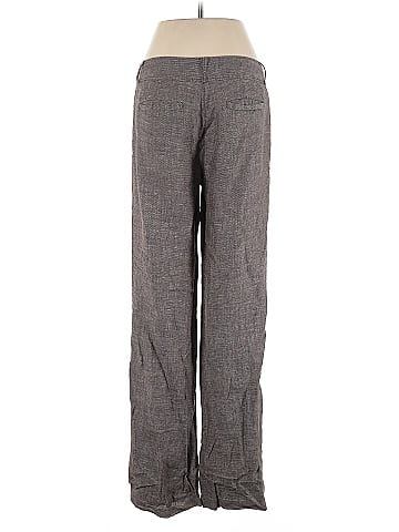 S.Oliver Dress Pants (view 2)