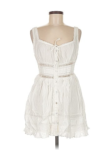 Urban Outfitters Casual Dress (view 1)