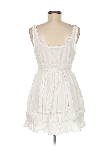 Urban Outfitters Casual Dress (view 2)