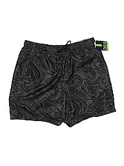 Dsg Athletic Shorts