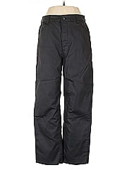 We The Free Jeans