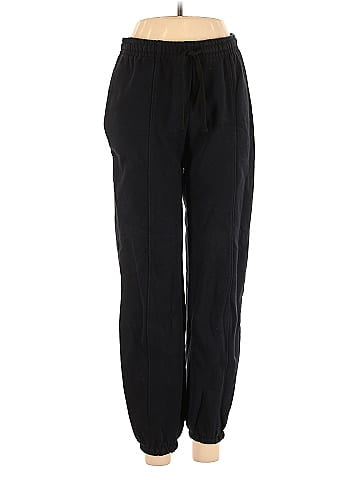 Champion Casual Pants (view 1)