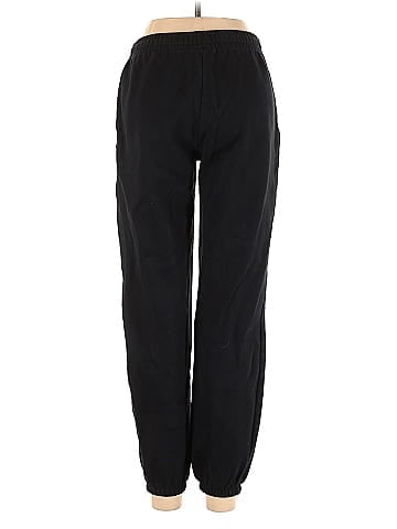 Champion Casual Pants (view 2)