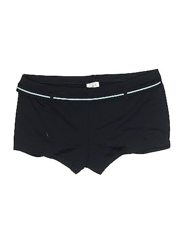 Nautica Swimsuit Bottoms (view 1)