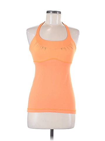 Lululemon Athletica Tank Top (view 1)